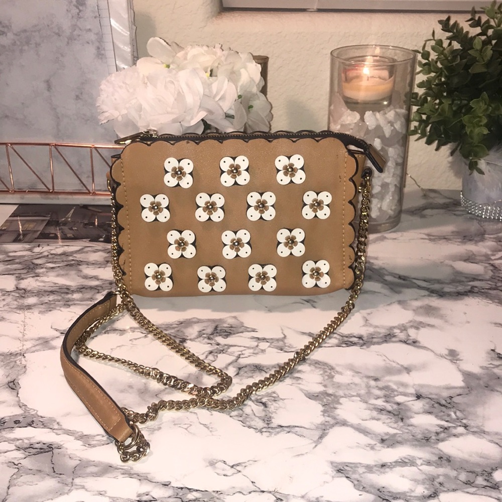 Zara Purse